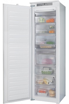 Фото товара: Franke FSDF 330 NF NE E