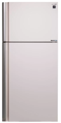 Детальное фото товара: SHARP SJXE55PMBE