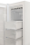 SCANDILUX FN174E01W Детальное фото товара: SCANDILUX FN174E01W