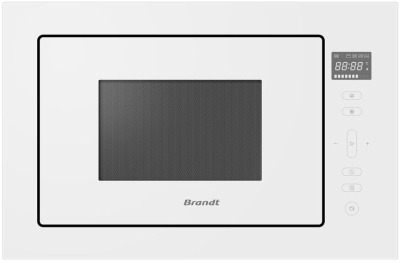Brandt BMG2120W