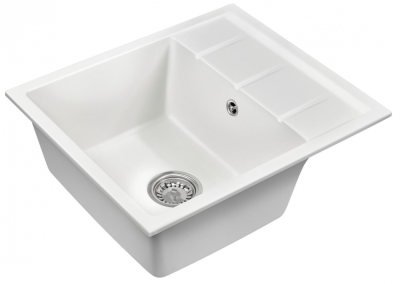 Emar EMQ-1580.Q, мойка, гранит, агат Emar EMQ-1580.Q, мойка, гранит, агат