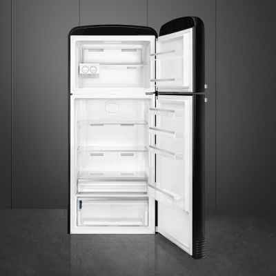 Детальное фото товара: Smeg FAB50RBL5