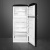 Детальное фото товара: Smeg FAB50RBL5
