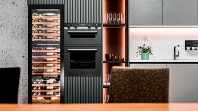 Meyvel MV98-KBT3 (Slim) Детальное фото товара: Meyvel MV98-KBT3 (Slim)