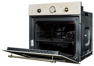 Детальное фото товара: LEX EDM 078C IV LIGHT