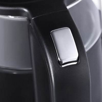 Детальное фото товара: Korting KWK 0907 G электрический чайник