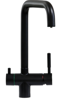 Детальное фото товара: Seaman Visconti SSL-7326 Night Matt