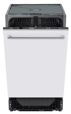 Детальное фото товара: Haier HDWE10-394RU