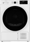 Monsher MDM 595 Blanc