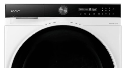 Детальное фото товара: Candy C47W 210MBSW-07