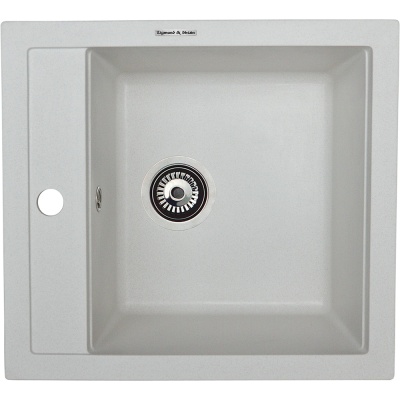 Zigmund & Shtain PLATZ 465, мойка, млечный путь  