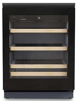 Фото товара: Liebherr UWgb 3631-20 001 Vinidor