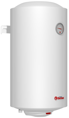 Детальное фото товара: Thermex TitaniumHeat 50 V Slim
