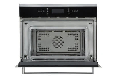 Jacky's JO EI35MW Детальное фото товара: Jacky's JO EI35MW