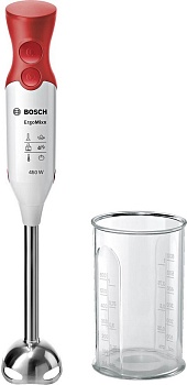 Фото товара: Bosch MSM64110