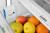 Jacky's JL FI1860 Детальное фото товара: Jacky's JL FI1860