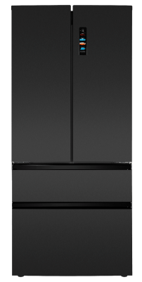 Фото товара: Maunfeld MFF190NFDSB01