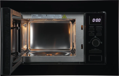 Детальное фото товара: Midea MI62170B