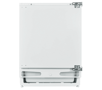 Фото товара: Schaub Lorenz SLF E107W0M