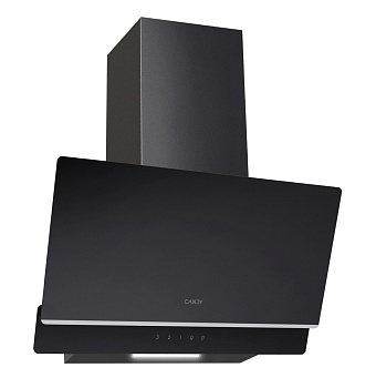 Фото товара: Candy CVXW64SB