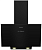 Фото товара: Grundig GDS2440B