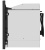 Детальное фото товара: Maunfeld MBMO820SGB10