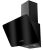 Konigin Pirol Black 50 Детальное фото товара: Konigin Pirol Black 50