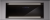 Falmec PARALLEL BLACK 70 Детальное фото товара: Falmec PARALLEL BLACK 70