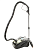Фото товара: Thomas Parkett Master XT