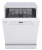 Детальное фото товара: DeLonghi DDWS 09F Citrino