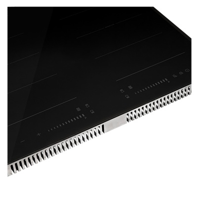 Детальное фото товара: Korting HIB 68900 B iMove индукционная поверхность