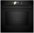 Детальное фото товара: Bosch HMG978NB1