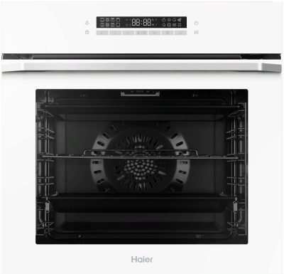 Детальное фото товара: Haier HOQ-P16AN5GW