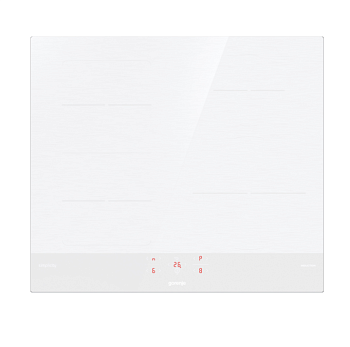 Фото товара: Gorenje GI6421SYW индукционная поверхность