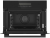 Детальное фото товара: MEFERI MEO608BK MICROWAVE