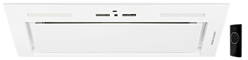 Фото товара: Kuppersberg IBOX 60 W