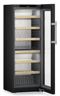 Детальное фото товара: Liebherr WPbsi 5052-20 001 Vinidor