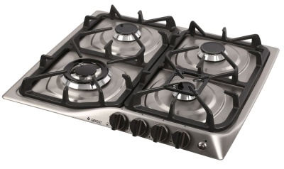 Детальное фото товара: GEFEST СГ СН 1210-02 М5 газовая поверхность