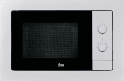 Детальное фото товара: Teka MB 620 BI BLANCO