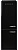 Фото товара: Smeg FAB32LBL6
