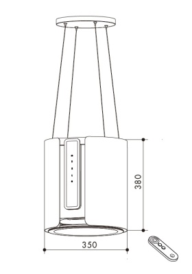 Схема встраивания