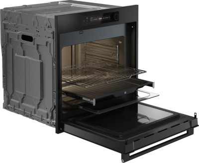 Детальное фото товара: ASKO OCM66GSH