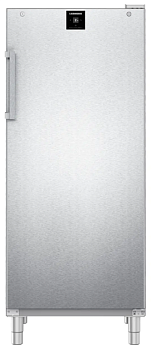 Фото товара: Liebherr FRFCvg 5501-20 001