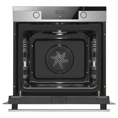 Детальное фото товара: Hansa BOEI683020