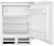 ZUGEL ZRI873LF Детальное фото товара: ZUGEL ZRI873LF