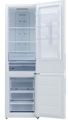 Delvento VDW49101 Детальное фото товара: Delvento VDW49101