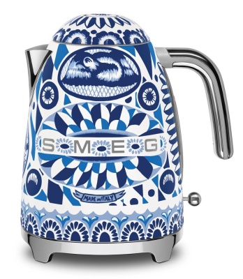 Smeg KLF03DGBEU