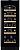 Фото товара: Electrolux EWS4020B5B