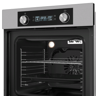 Maunfeld AEOH6062S Детальное фото товара: Maunfeld AEOH6062S