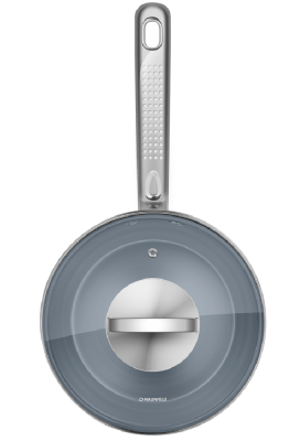 Maunfeld MSP18S07 Детальное фото товара: Maunfeld MSP18S07